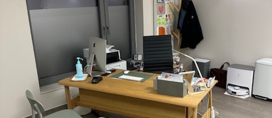 Image relative à l'annonce