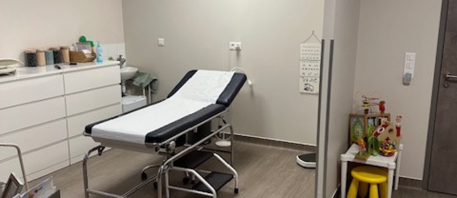 Image relative à l'annonce