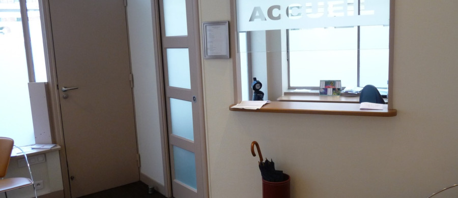 Image relative à l'annonce