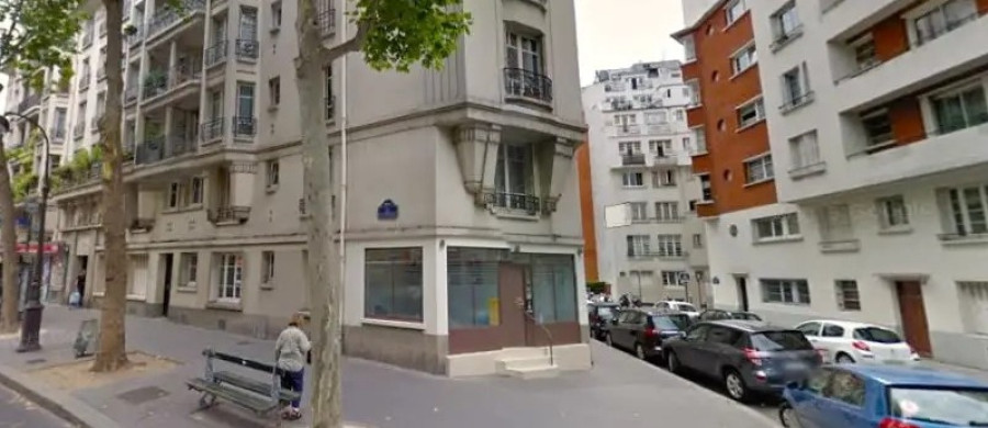 Image relative à l'annonce