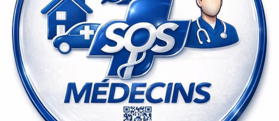 Image relative à l'annonce