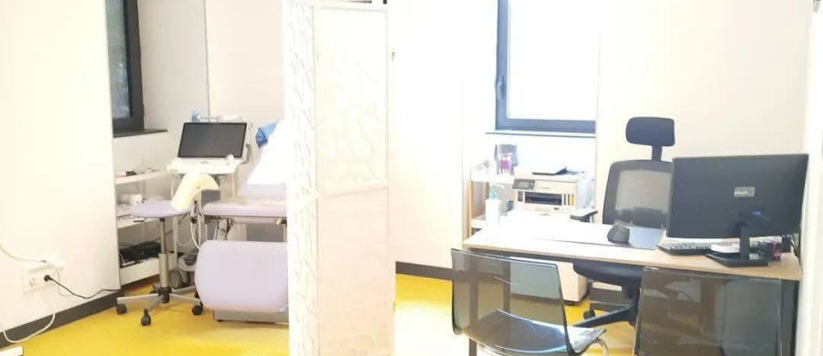 Image relative à l'annonce