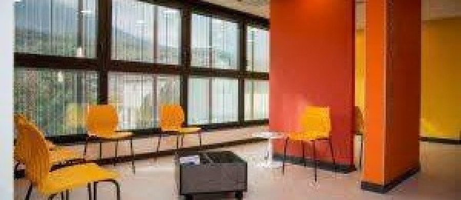 Image relative à l'annonce