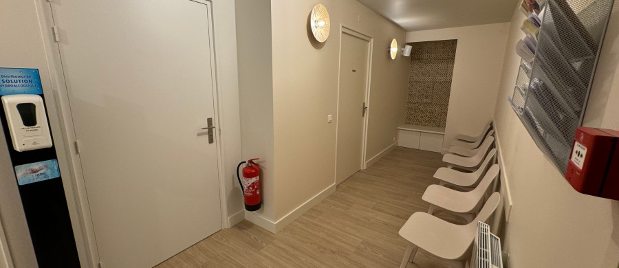 Image relative à l'annonce