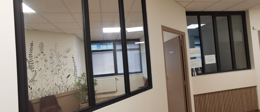 Image relative à l'annonce