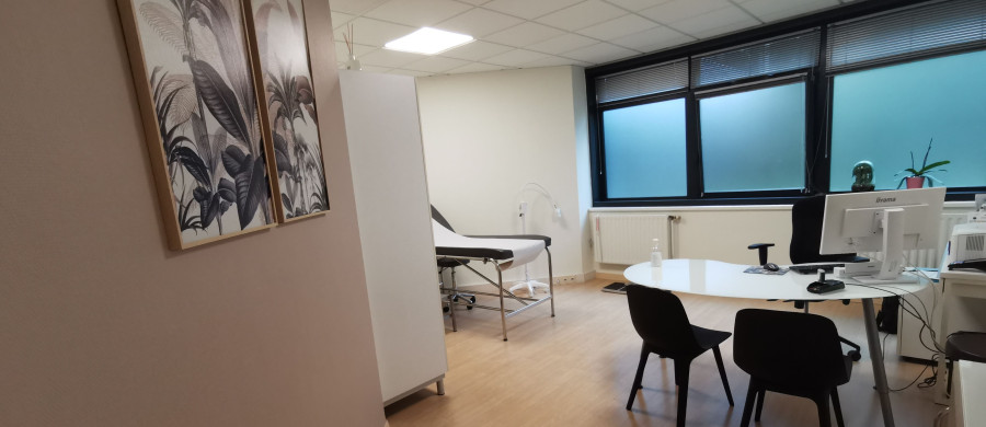 Image relative à l'annonce