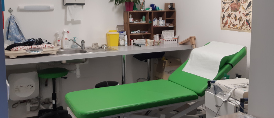 Image relative à l'annonce