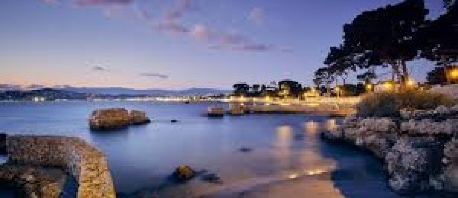 Image relative à l'annonce