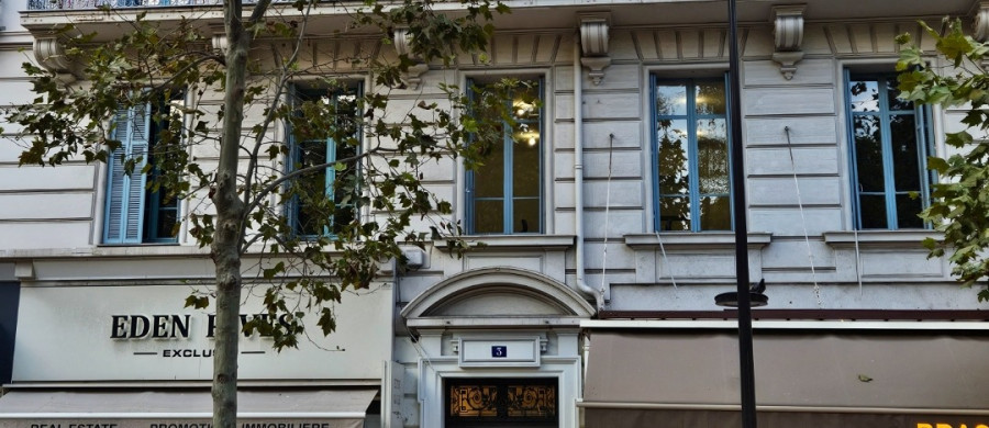 Image relative à l'annonce