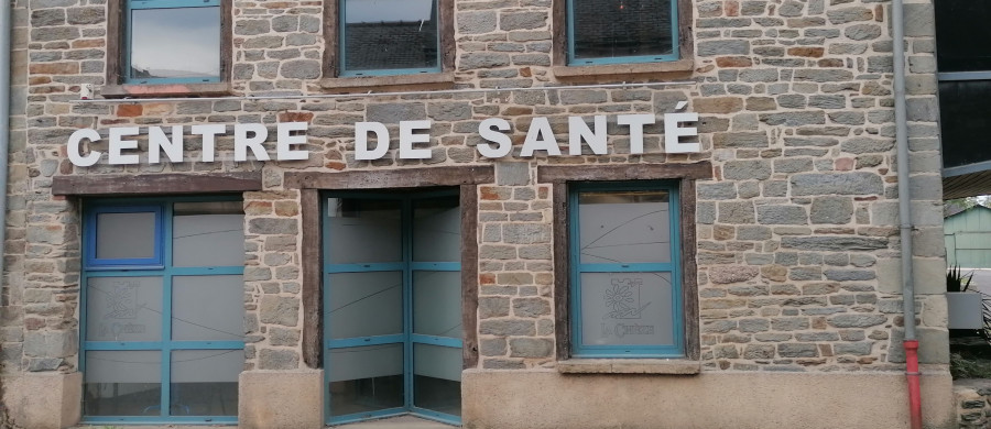 Image relative à l'annonce