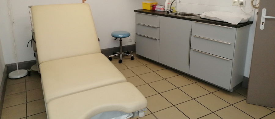 Image relative à l'annonce