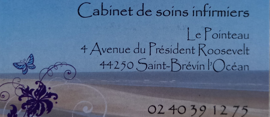 Image relative à l'annonce