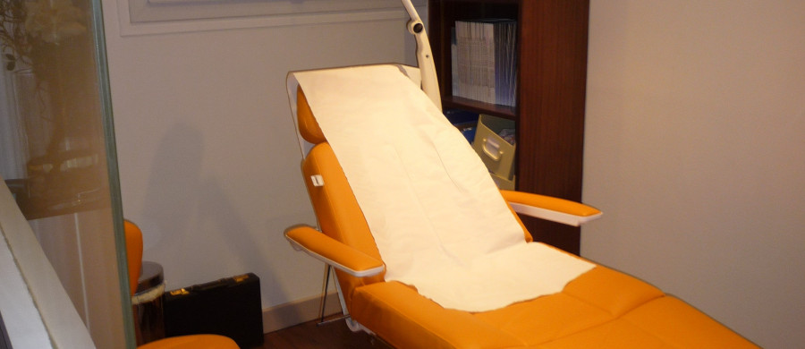 Image relative à l'annonce