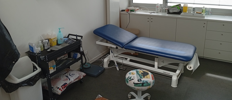 Image relative à l'annonce