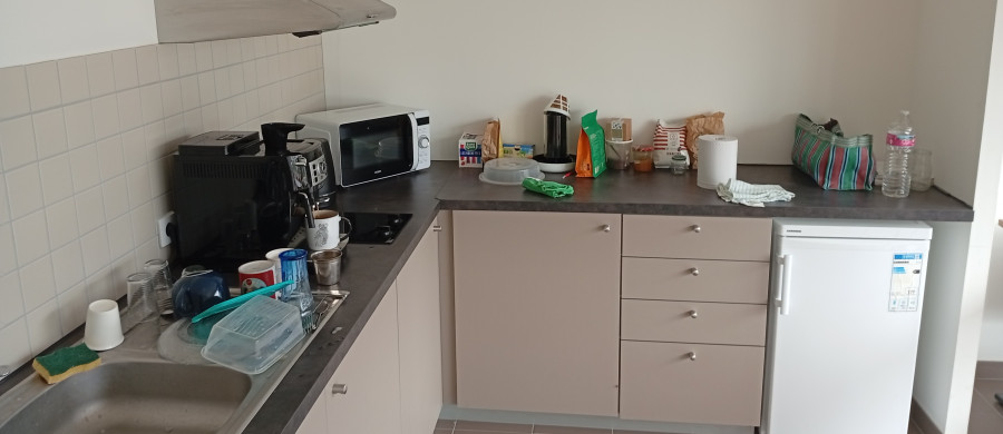 Image relative à l'annonce