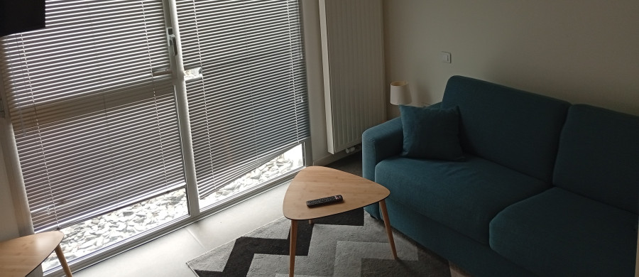 Image relative à l'annonce