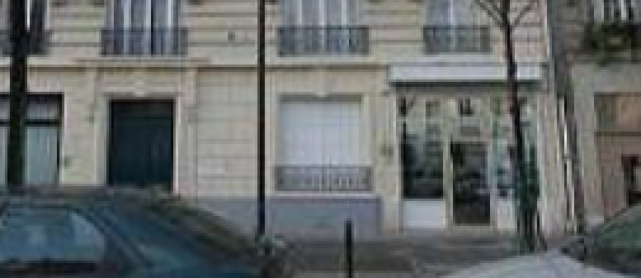 Image relative à l'annonce