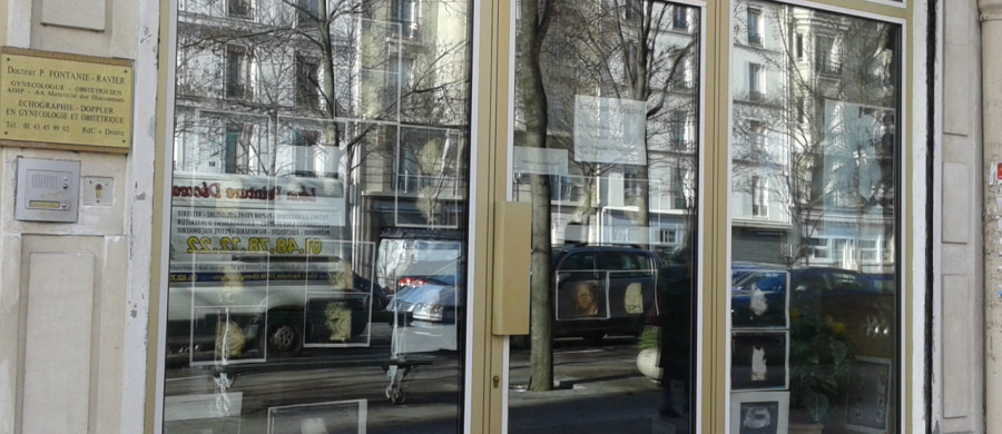 Image relative à l'annonce