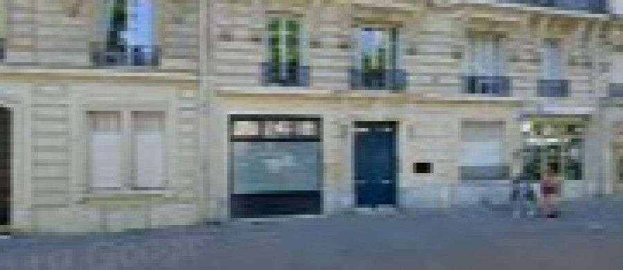 Image relative à l'annonce