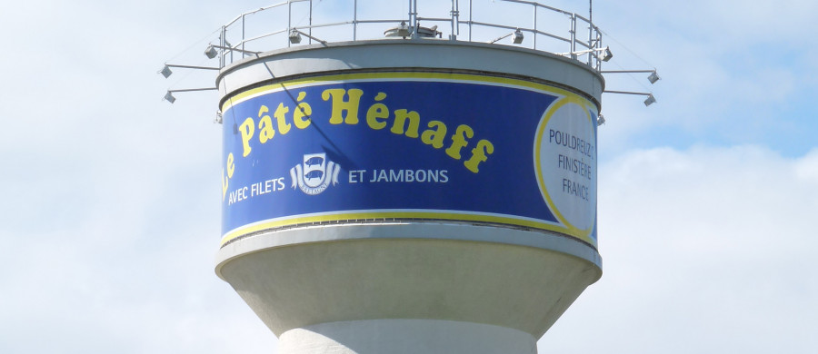 Image relative à l'annonce