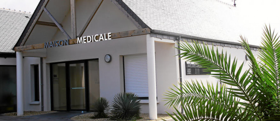 Image relative à l'annonce