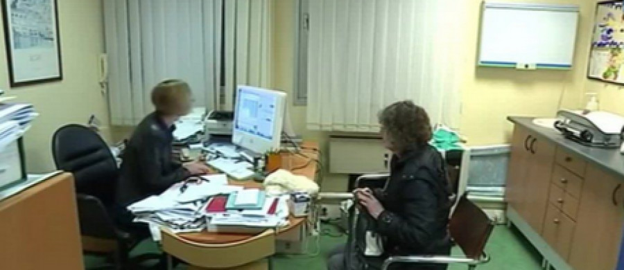 Image relative à l'annonce