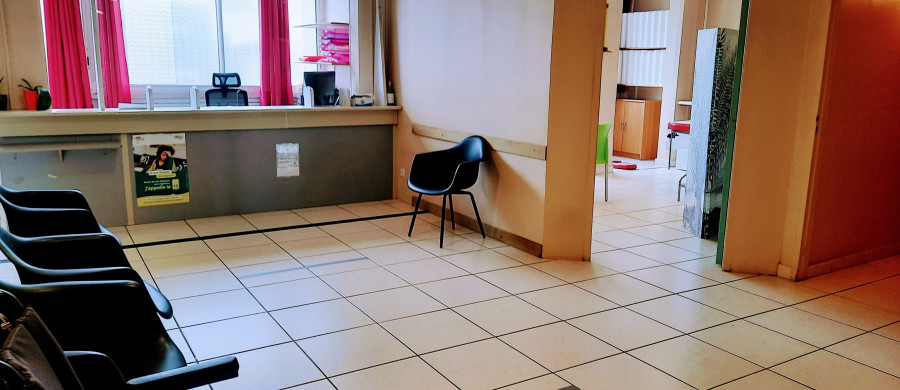 Image relative à l'annonce