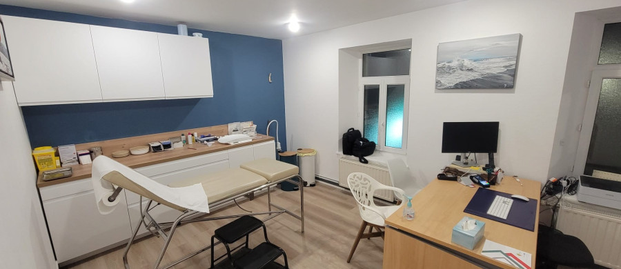 Image relative à l'annonce