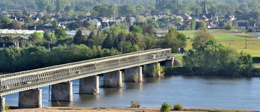 Image relative à l'annonce