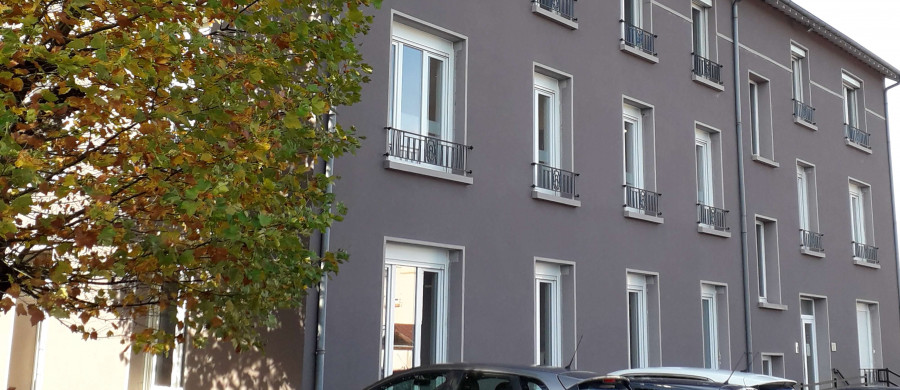 Image relative à l'annonce