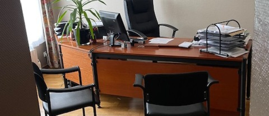 Image relative à l'annonce