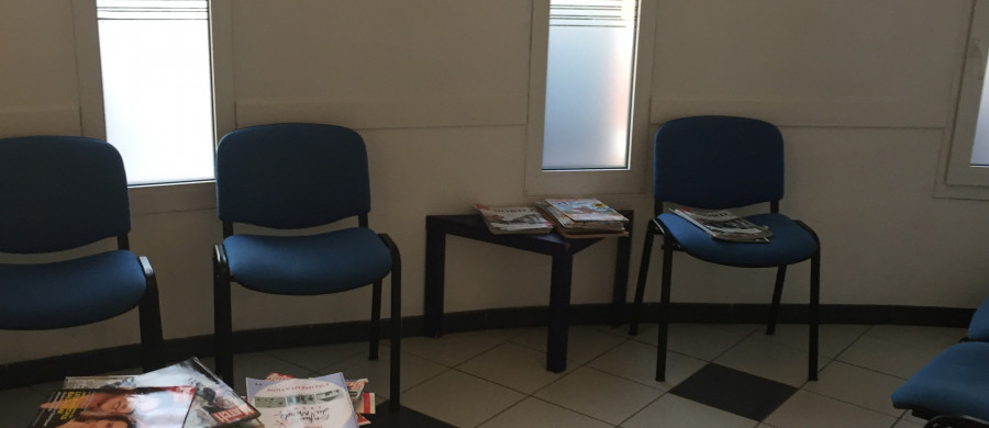 Image relative à l'annonce