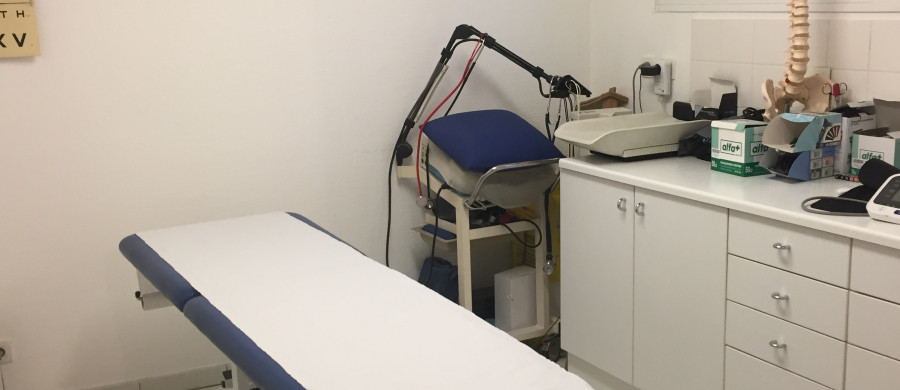 Image relative à l'annonce