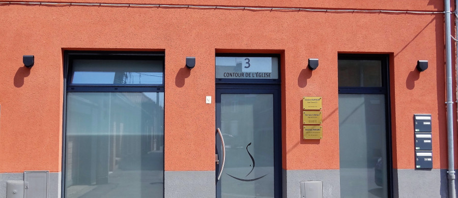 Image relative à l'annonce