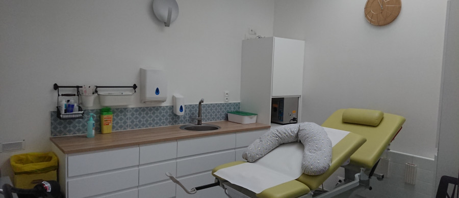 Image relative à l'annonce