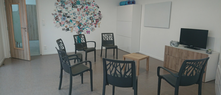 Image relative à l'annonce