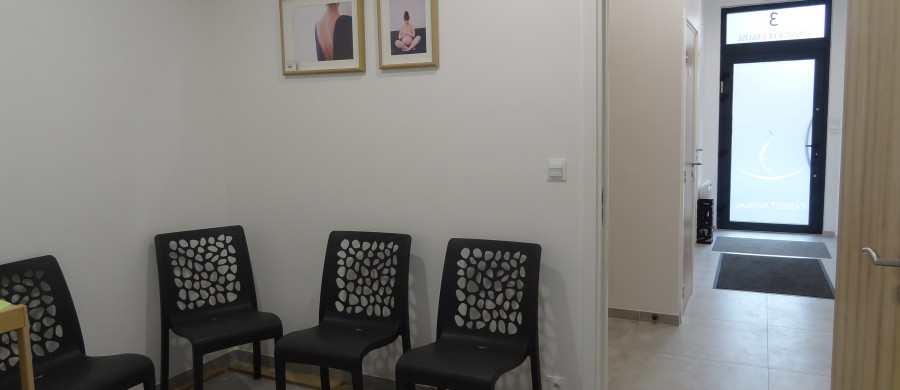 Image relative à l'annonce