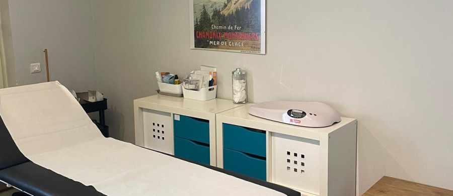 Image relative à l'annonce