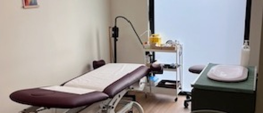 Image relative à l'annonce