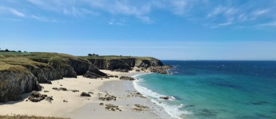 Image relative à l'annonce