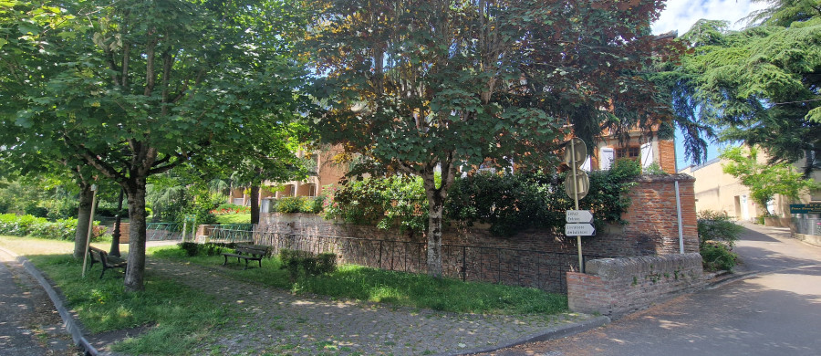 Image relative à l'annonce