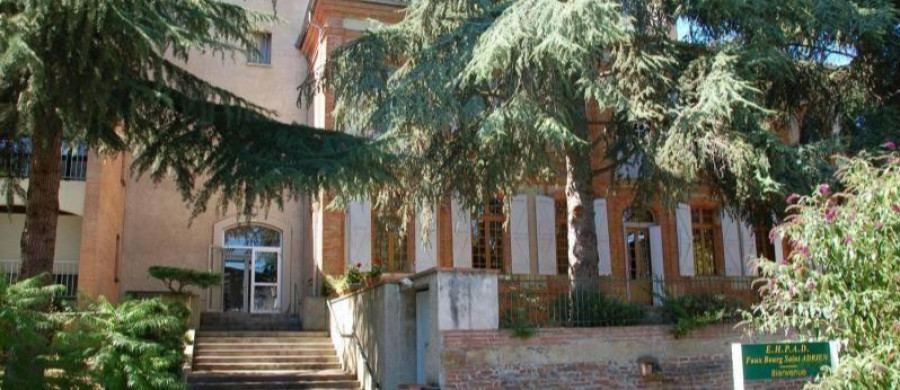 Image relative à l'annonce