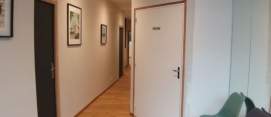 Image relative à l'annonce