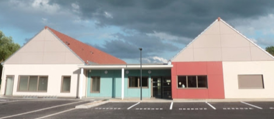 Image relative à l'annonce