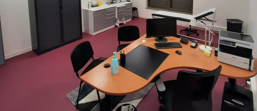 Image relative à l'annonce