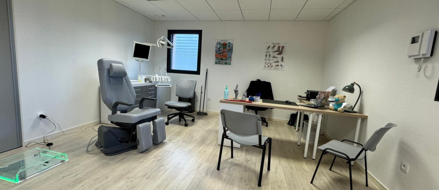 Image relative à l'annonce