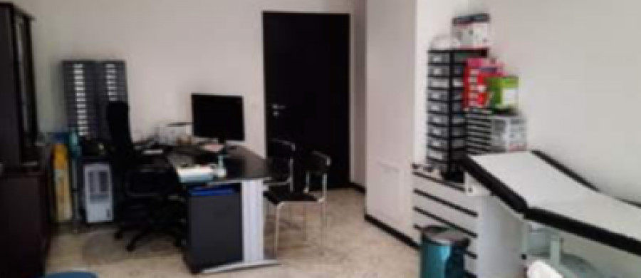 Image relative à l'annonce