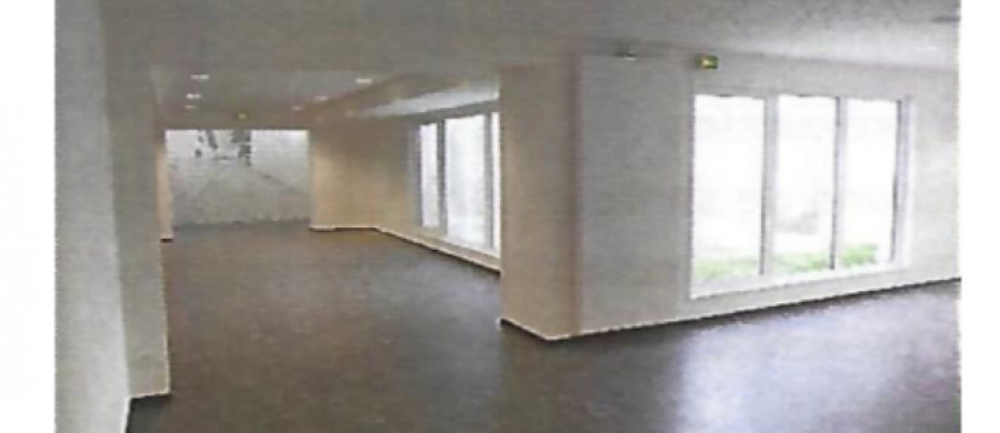 Image relative à l'annonce