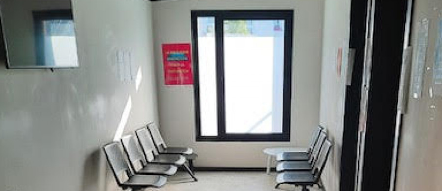 Image relative à l'annonce