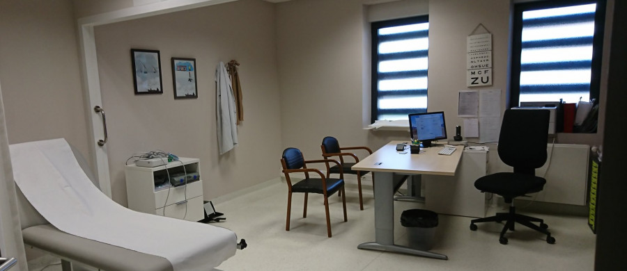 Image relative à l'annonce